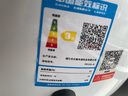 德瑪仕（DEMASHI）電飯煲商用電飯鍋食堂電飯煲單位飯店餐飲保溫蒸飯鍋家用大電飯煲老式電飯煲電飯鍋大容量10人以上 13升 | 15-28人用 | 煮7斤米 |象牙白 曬單實(shí)拍圖