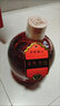 吳越稽山紹興花雕酒糯米黃酒純糧釀造不勾兌老酒優(yōu)級二十年陳1.5L1壇 曬單實拍圖