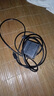 適用于三星閃充充電器s224GalaxyS22ultraS2325w手機加速閃充頭套裝快充加長數(shù)據(jù)線2.0type-c 【爆款】閃充頭+1.5米Type-c線 曬單實拍圖