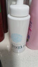 芙麗芳絲（Freeplus）洗面奶男女士氨基酸舒柔潔面泡沫250ml 曬單實(shí)拍圖