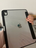【現(xiàn)貨速發(fā)】Apple iPad 10/9/8代 蘋果ipad平板學生學習電腦 iPad10代 10.9英寸 銀色 WiFi版 64GB【店保720天+配件禮包】 曬單實拍圖