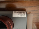 HIKVISION海康威視行車記錄儀C6S 4K超高清夜視800萬像素 智能ADAS語音聲控 曬單實拍圖