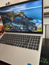 戴爾（DELL）筆記本電腦輕薄本靈越15pro 15.6英寸酷睿粉色大屏學(xué)生網(wǎng)課學(xué)習(xí)商務(wù)辦公筆記本全能本家用手提電腦 Inspiron 15pro輕薄本【15.6英寸】 【熱銷爆款】十核酷睿i5 16 曬單實(shí)拍圖