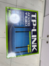 普聯(lián)（TP-LINK）雙千兆路由器 易展mesh分布式 AC1200無(wú)線家用穿墻 5G雙頻 WDR5620千兆易展版 IPv6 曬單實(shí)拍圖