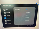 聯(lián)合創(chuàng)新49英寸準(zhǔn)4K曲面屏144Hz 32:9雙顯多功能帶魚屏 出廠校色 游戲電競辦公設(shè)計(jì)炒股顯示器 49C1G 曬單實(shí)拍圖