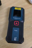 博世（BOSCH）GLM 30-23 30米專業(yè)紅外線測(cè)距儀電子尺激光尺量房?jī)x 曬單實(shí)拍圖