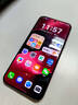 HUAWEI Pura 80 Pro+  16GB+512GB 釉紅一英寸高動(dòng)態(tài)主攝  個(gè)性色卡AI輔助構(gòu)圖 華為鴻蒙智能手機(jī) 曬單實(shí)拍圖