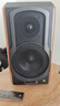 漫步者（EDIFIER）S1000MKII 旗艦HIFI級2.0音箱 藍(lán)牙音箱 音響 電腦音箱 電視音響 曬單實拍圖