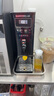 三鼎 開水器商用開水機奶茶店全自動吧臺機 步進式電熱燒水器熱水機飲水機開水桶 BT-10A黑色 曬單實拍圖
