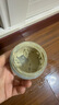 Fresh馥蕾詩(shī)意大利白泥凈顏面膜100ml清潔控油 生日禮物送女友男友 曬單實(shí)拍圖