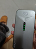夏新5g隨身wifi6移動無線網卡免插卡路由器無限速流量車載便攜網絡高速mifi移動熱點筆記本 【5G性能版-高級灰】WiFi6千兆雙頻雙旗艦芯片 曬單實拍圖