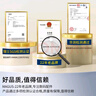 MAGUS【合蓋智能休眠】適用三星s10 ultra平板保護(hù)殼s9 ultra 14.6英寸保護(hù)套磁吸帶筆槽雙面皮套輕薄 磁吸保護(hù)套【內(nèi)置筆槽-休眠喚醒】 三星S10Ultra/S9Ultra-14. 曬單實拍圖