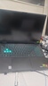 華碩天選6 Pro 銳龍版 2025新款高性能銳龍R9HX 16英寸滿功耗RTX5070學(xué)生游戲電競(jìng)筆記本電腦 銳龍R9-8940HX RTX5060 灰色 16G內(nèi)存 1T高速固態(tài)【官方標(biāo)配】 2. 曬單實(shí)拍圖