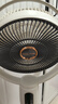 佳能（Canon）r6二代 r62 r6mark2 全畫幅微單相機 專業(yè)volg數(shù)碼相機 單機身（需蓋章發(fā)貨） 官方標配 曬單實拍圖