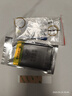 帝彪 真我GTNEO電池 realme GT NEO閃速版 RMX3350 RMX3031 RMX2202手機(jī)大容量電板BLP857 真我GT Neo電池【RMX3031】5000毫安 曬單實(shí)拍圖