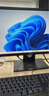 cloud hin云軒WS4116 i9 14900K深度學(xué)習(xí)工作站DeepSeek服務(wù)器4090/5090工作站主機(jī)GPU仿真模擬視頻渲染塔式 14900k+64G內(nèi)存+2T固態(tài) RTX 4090D 曬單實(shí)拍圖