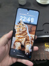 金立F8全新512GB曲面屏智能手機(jī)全網(wǎng)通雙卡雙待八核旗艦機(jī)性價(jià)比便宜老人老年學(xué)生價(jià)備用機(jī)百元 藍(lán)512G 曬單實(shí)拍圖