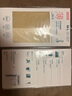熱風(fēng)（Hotwind）2025年春季新款女士0D連褲襪光腿神器打底褲絲襪肉色連褲襪 43肉色 1雙 均碼 曬單實拍圖