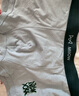 貓人兒童內(nèi)褲青少年發(fā)育期春夏款平角短褲男童大碼男士四角內(nèi)褲 曬單實拍圖