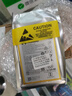 華為（HUAWEI）【品牌原裝】適用于華為P30/40Pro原裝電池P10/P20/P30Pro全新P40 P9【全新原裝】送工具包+質(zhì)保兩年 曬單實(shí)拍圖