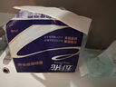 五月花擦手紙2層200抽*20包商用酒店洗手間廚房用紙吸油吸水抽紙巾整箱 曬單實(shí)拍圖
