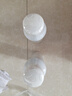 雅漾（Avene）法國原裝進(jìn)口 補水噴霧爽護膚水保濕定妝舒緩敏感肌禮物 補水噴霧300ml*2 曬單實(shí)拍圖
