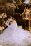 索尼/Sony A7 A7M3 A7M2 A7R A7R2 A7R3 A7R4 二手微單直播相機(jī) 索尼A7M2+28-70套機(jī) 95成新 曬單實(shí)拍圖