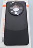 摩斐【鏡頭全包】適用華為mate60pro手機殼mate60磁吸pro+真素皮國潮商務(wù)藝術(shù)硅膠邊框超薄防摔散熱款 曬單實(shí)拍圖