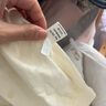 【貝樂(lè )咿四季爬服】嬰兒秋季連體衣純棉寶寶春季打底秋衣 手板小熊#1765 59cm 曬單實(shí)拍圖