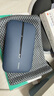 華為隨身wifi3pro移動無線wifi免插卡隨行4g攜帶無線網(wǎng)車載非wifi6三網(wǎng)通全國無限流量2025款5g AX15B 隨行WiFi3 Pro 雙網(wǎng)版+一年套餐 曬單實拍圖