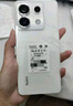小米Redmi Note13 Pro  國家補貼 新2億像素新品高通第二代驍龍7s 6.67英寸新品5G小米紅米手機 星沙白 8GB+256GB 曬單實拍圖