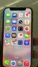 【95成新】Apple/蘋(píng)果 iPhone 16 Pro（A3294）128GB 原色鈦金屬   支持移動(dòng)聯(lián)通電信5G 雙卡雙待手機(jī) 曬單實(shí)拍圖
