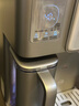 飛利浦（PHILIPS）冰塊凈水器家用臺(tái)式即熱免安裝凈飲機(jī)礦泉加熱直飲一體機(jī) 全自動(dòng)制冰機(jī)ADD8600 【重磅新品】首創(chuàng)制冰功能 曬單實(shí)拍圖