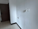 立邦墻面修補膏滾筒漆去污神器翻新清潔墻面修復(fù)內(nèi)墻乳膠漆500g 曬單實拍圖