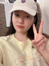 鼻涕倒流喉嚨有痰多粘痰鼻后滴漏綜合征噴劑療治鼻竇炎鼻塞中藥貼 1盒【體驗裝】 曬單實(shí)拍圖