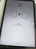 HUAWEI MatePad 11.5 2024款 國(guó)家補(bǔ)貼15% 華為平板電腦高刷護(hù)眼全面屏學(xué)習(xí)平板8+128GB 冰霜銀 曬單實(shí)拍圖