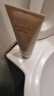 珀萊雅緊致肌密3.0 （潔水乳面霜） 淡紋抗皺 護(hù)膚品 水乳套裝 生日禮物 曬單實(shí)拍圖