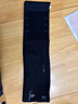 Flipbelt飛比特運(yùn)動(dòng)跑步腰包戶外腰帶男女健身馬拉松手機(jī)包空氣腰包黑小碼 曬單實(shí)拍圖
