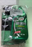 龜牌（Turtle Wax）速效汽車鍍膜劑車漆上光防護(hù)驅(qū)水劑液體水晶噴霧劑500ml TC123006 曬單實(shí)拍圖