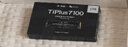 致態(tài)（ZhiTai）長江存儲 1TB SSD固態(tài)硬盤 NVMe M.2接口 TiPlus7100《黑神話：悟空》聯(lián)名版 曬單實拍圖