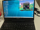適用聯(lián)想拯救者Y7000 Y7000P R7000 R7000P 系列原裝筆記本液晶屏 Legion Y7000P 2019 PG0 1920*1080 100%sRGB色域144HZ 曬單實拍圖