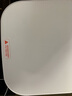 霍尼韋爾（Honeywell）空氣凈化器除甲醛細(xì)菌花粉過(guò)敏原tvoc流感病毒 新房除醛 空氣消毒機(jī)【家電國(guó)家補(bǔ)貼】KJ760F-P22W  曬單實(shí)拍圖