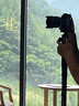 索尼（SONY）Alpha 7 IV 全畫幅微單相機  ILCE-7M4 A7M4單機身 官方標配 曬單實拍圖