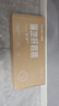 浩瀚卓越（hohem）V3 Ultra 落地桿套裝 手機(jī)云臺(tái)穩(wěn)定器 手持云臺(tái)三軸防抖便攜式旅游拍照神器 曬單實(shí)拍圖