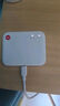 中興F50 2024款5G隨身wifi無線UFI 全網(wǎng)通可插卡隨行WiFi路由器筆記本熱點便攜式無限上網(wǎng)卡車載wifi 新品 中興F50【超薄5G卡片WiFi 超低資費】 曬單實拍圖