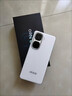 vivo IQOO Neo10 pro+ 選購 驍龍8至尊版 滿(mǎn)血雙芯戰神 自研電競芯片 120W閃充 游戲AI智能5G手機 馳光白 12GB+512GB 藍牙耳機+3年質(zhì)保+180天只換不修 曬單實(shí)拍圖
