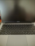 聯(lián)想（Lenovo）異能者生態(tài) 筆記本電腦 國家補貼20%  P14H  14.1英寸輕薄本辦公本商務(wù) N100 16G 512G 曬單實拍圖