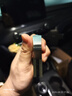 世達(dá)（SATA）工業(yè)級專用沾塑歐式活動(dòng)扳手開口活扳手 12