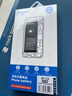 諾希 適用于蘋果13電池【3C認(rèn)證 自主安裝】iphone 13手機(jī)內(nèi)置電池更換大容量 至尊版3740mAh 曬單實拍圖