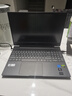 惠普（HP）光影精靈11/10 高性能電競(jìng)游戲本筆記本電腦 獨(dú)顯游戲本40系獨(dú)顯游戲本 游戲設(shè)計(jì)CAD I5-13代/144Hz/4050 6G 16G內(nèi)存 512G高速硬盤(pán) 曬單實(shí)拍圖